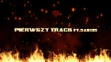 Vorschaubild des Videos Pierwszy Track