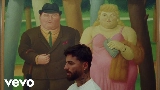 Vorschaubild des Videos BOTERO