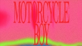 Vorschaubild des Videos Motorcycle Boy