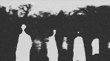 Vorschaubild des Videos Let It Burn
