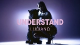 Vorschaubild des Videos Understand