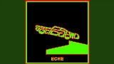 Vorschaubild des Videos ECHE