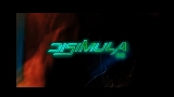 Vorschaubild des Videos DISIMULA