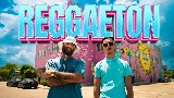 Vorschaubild des Videos Reggaeton
