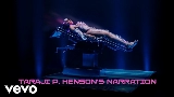 Vorschaubild des Videos Taraji P. Henson's Narration