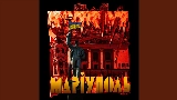 Vorschaubild des Videos Маріуполь