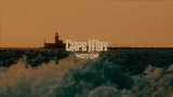 Vorschaubild des Videos Cape May