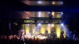 Vorschaubild des Videos King Del Rap - Live @ Status Tour 2015, Carroponte - Milano