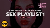 Vorschaubild des Videos S E X P L A Y L I S T 1