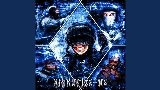 Vorschaubild des Videos HIPNOTIZE ME - Super Slowed