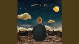 Vorschaubild des Videos Afterlife
