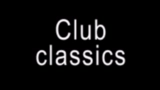 Vorschaubild des Videos Club classics