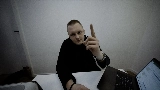 Vorschaubild des Videos W TEJ OPOWIEŚCI