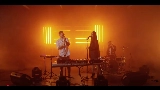 Vorschaubild des Videos This Is My Life - Ibiza Afro