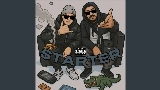 Vorschaubild des Videos WELCOME