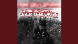 Vorschaubild des Videos To nie ona zawiniła (Official Music)