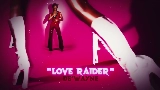 Vorschaubild des Videos love raider