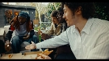 Vorschaubild des Videos Bosté