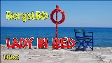 Vorschaubild des Videos Lady in Red