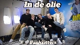 Vorschaubild des Videos In De Olie