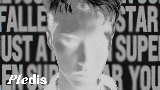 Vorschaubild des Videos Fallen Superstar