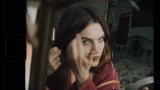 Vorschaubild des Videos Maybelline