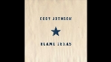 Vorschaubild des Videos Blame Texas