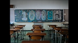 Vorschaubild des Videos 1000日間