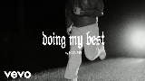 Vorschaubild des Videos doing my best