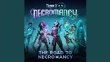 Vorschaubild des Videos The First Necromancer