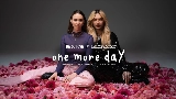 Vorschaubild des Videos One More Day - Original Motion Picture Soundtrack Momo
