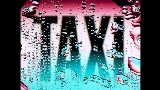 Vorschaubild des Videos Taxi