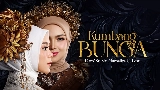 Vorschaubild des Videos Kumbang Bunga