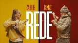 Vorschaubild des Videos REDE