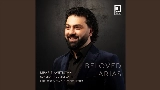Vorschaubild des Videos L’elisir d’amore, Act II: Una furtiva lagrima