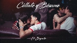 Vorschaubild des Videos Callate y Besame