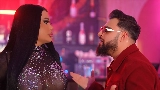 Vorschaubild des Videos Fiți pe locuri gata