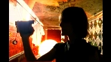 Vorschaubild des Videos Victim Of Luck