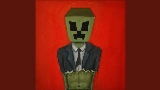 Vorschaubild des Videos конструктивно/долбаебы