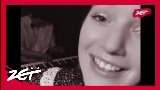 Vorschaubild des Videos Kaziu, zakochaj się - live for Radio ZET