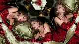 Vorschaubild des Videos The Fate of Ophelia