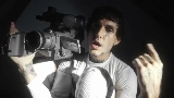 Vorschaubild des Videos злые рисунки