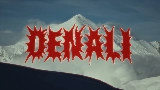 Vorschaubild des Videos Denali