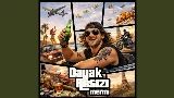 Vorschaubild des Videos Dayak Arsızı