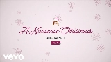 Vorschaubild des Videos A Nonsense Christmas