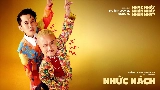 Vorschaubild des Videos Nhức Nách