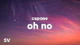 Vorschaubild des Videos Oh No