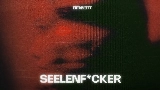 Vorschaubild des Videos Seelenf*cker