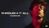 Vorschaubild des Videos Through It All