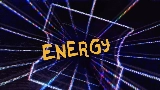Vorschaubild des Videos Energy